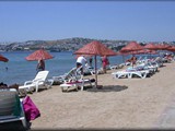 cesars_resort_bodrum (6)