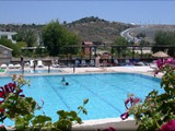 cesars_resort_bodrum (7)