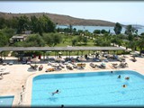 cesars_resort_bodrum (8)