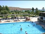 cesars_resort_bodrum (9)