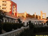 cesars_resort_side (1)