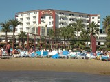 cesars_resort_side (10)