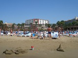 cesars_resort_side (11)