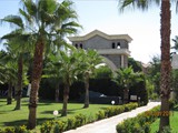 cesars_resort_side (12)
