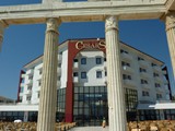 cesars_resort_side (13)