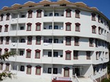 cesars_resort_side (14)