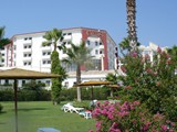 cesars_resort_side (15)