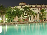cesars_resort_side (16)