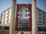 cesars_resort_side (18)