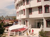 cesars_resort_side (19)