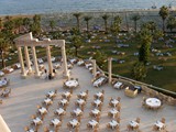 cesars_resort_side (2)