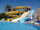 cesars_resort_side (20)