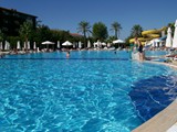 cesars_resort_side (21)