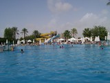 cesars_resort_side (22)