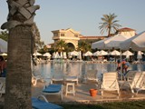 cesars_resort_side (23)