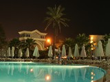 cesars_resort_side (24)