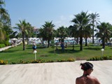 cesars_resort_side (26)