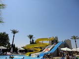 cesars_resort_side (27)