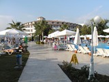 cesars_resort_side (29)