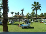 cesars_resort_side (3)