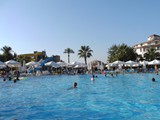 cesars_resort_side (30)