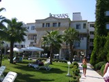cesars_resort_side (31)