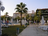 cesars_resort_side (33)
