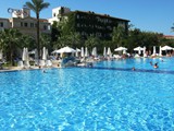 cesars_resort_side (34)