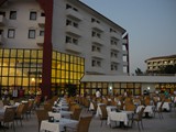 cesars_resort_side (35)