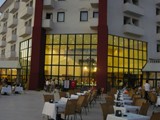 cesars_resort_side (36)