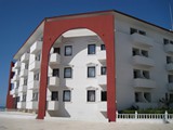 cesars_resort_side (38)