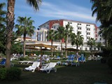 cesars_resort_side (39)