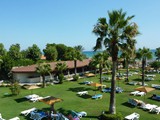 cesars_resort_side (4)
