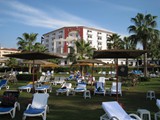cesars_resort_side (40)