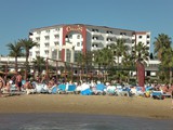 cesars_resort_side (41)