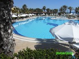 cesars_resort_side (42)