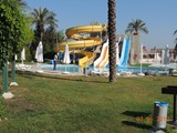 cesars_resort_side (43)