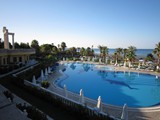 cesars_resort_side (44)