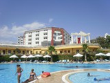 cesars_resort_side (45)