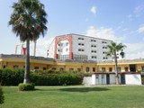 cesars_resort_side (46)