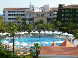 cesars_resort_side (48)