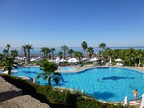 cesars_resort_side (49)