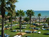 cesars_resort_side (5)