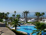 cesars_resort_side (50)