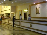 cesars_resort_side (51)