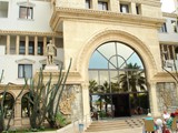 cesars_resort_side (52)