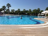 cesars_resort_side (53)