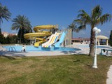 cesars_resort_side (54)