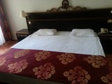 cesars_resort_side (55)