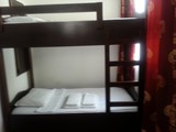 cesars_resort_side (56)